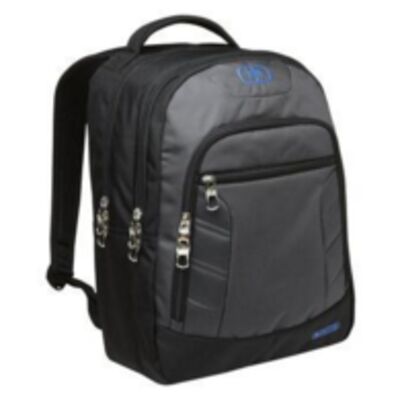 Colton Pack Thumbnail