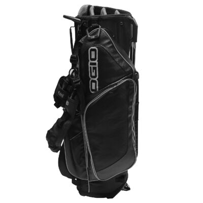 Orbit Cart Bag Thumbnail
