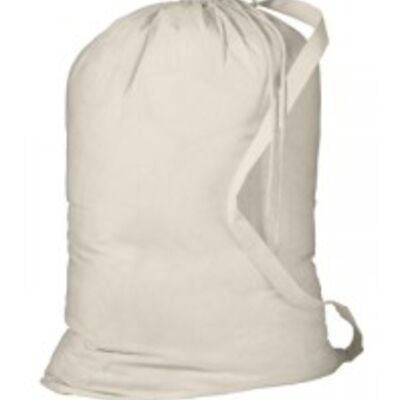 Laundry Bag Thumbnail