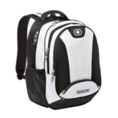 Bullion Pack Thumbnail