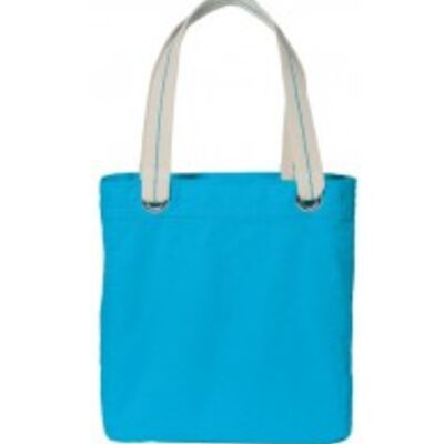 Allie Tote Thumbnail
