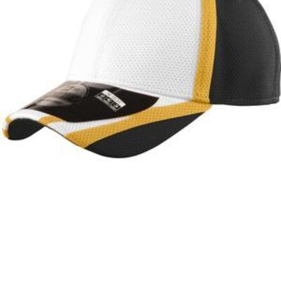 Gridiron Training Cap Thumbnail