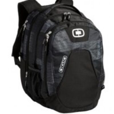 Juggernaut Pack Thumbnail