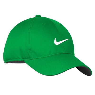 Golf Dri FIT Swoosh Front Cap Thumbnail