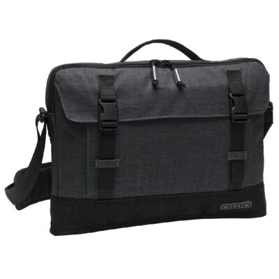 Apex 15 Slim Case Thumbnail