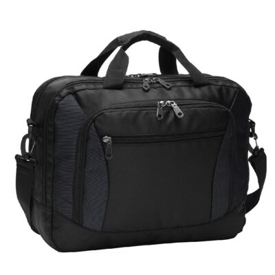 Commuter Brief Thumbnail