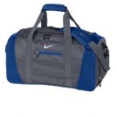 Golf Medium Duffel Thumbnail