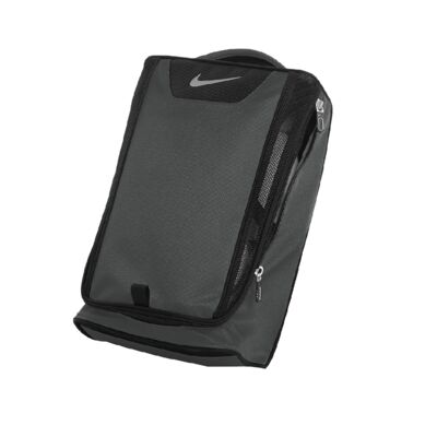 Golf Shoe Tote Thumbnail