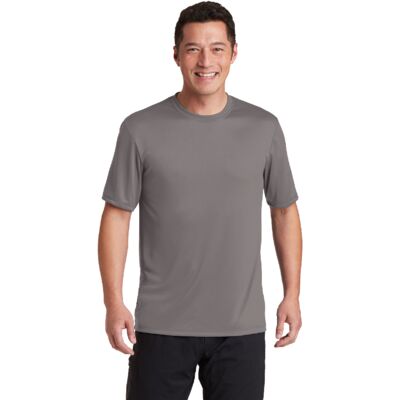 Cool Dri ® Performance T Shirt Thumbnail