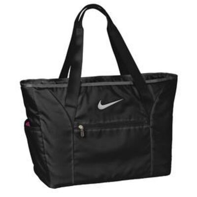 Golf Elite Tote Thumbnail