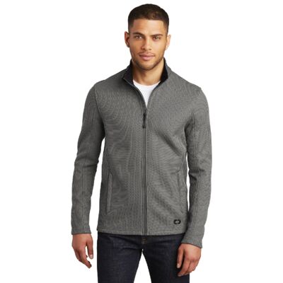 ® Grit Fleece Jacket Thumbnail