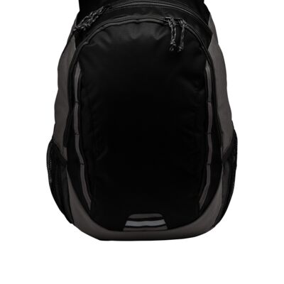 ® Ridge Backpack Thumbnail
