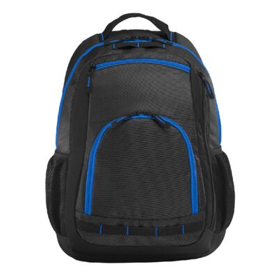 Xtreme Backpack Thumbnail