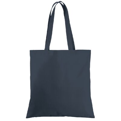 Document Tote Thumbnail