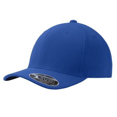 Flexfit 110 ® & Dry Mini Pique Cap Thumbnail