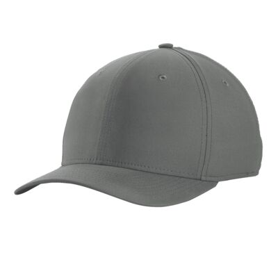 Dri FIT Classic 99 Cap Thumbnail