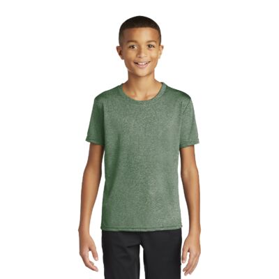 Performance ® Youth Core T Shirt Thumbnail