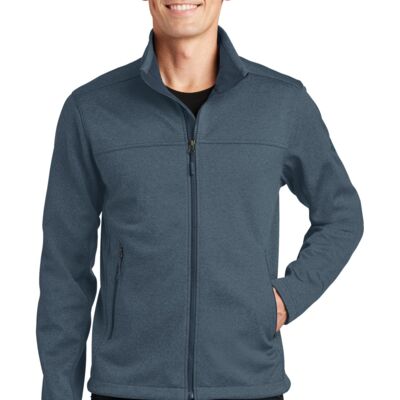 ® Ridgeline Soft Shell Jacket Thumbnail
