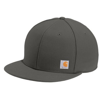® Ashland Cap Thumbnail