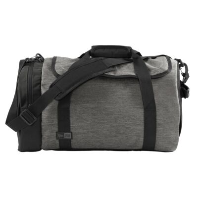 ® Legacy Duffel Thumbnail