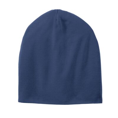 PosiCharge ® Competitor™ Cotton Touch™ Slouch Beanie Thumbnail