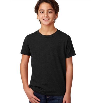 Youth CVC Crew Thumbnail