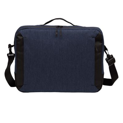 ® Vector Briefcase Thumbnail