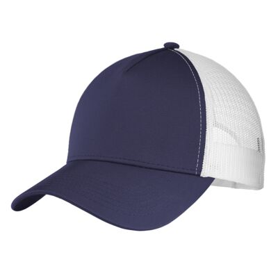 ® PosiCharge ® Competitor ™ Mesh Back Cap Thumbnail
