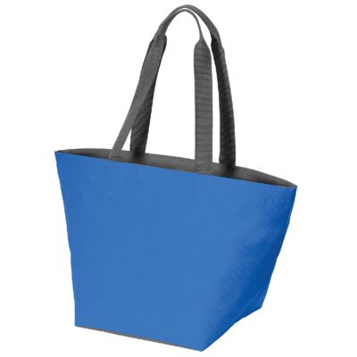 Carry All Zip Tote Thumbnail