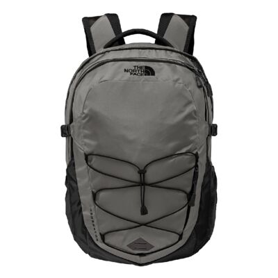 ® Generator Backpack Thumbnail