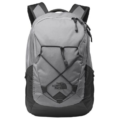 ® Groundwork Backpack Thumbnail