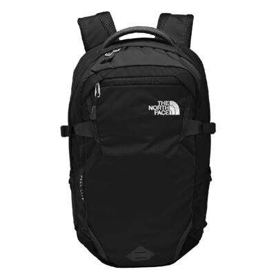 ® Fall Line Backpack Thumbnail