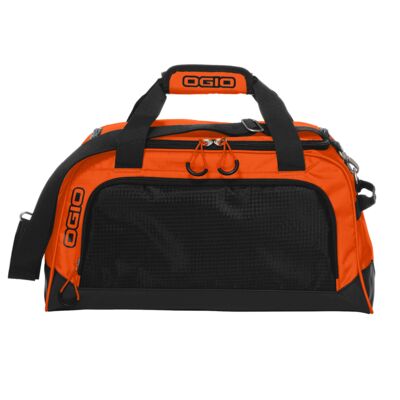 Breakaway Duffel Thumbnail