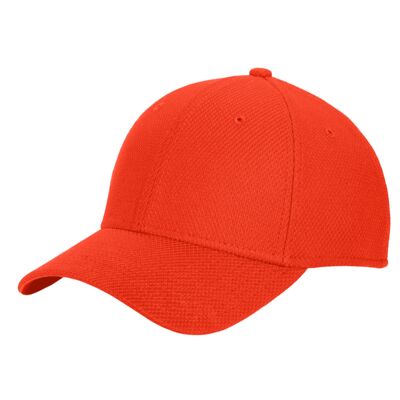 ® Diamond Era Stretch Cap Thumbnail