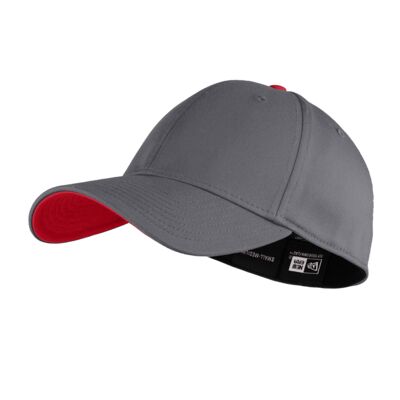 Interception Cap Thumbnail