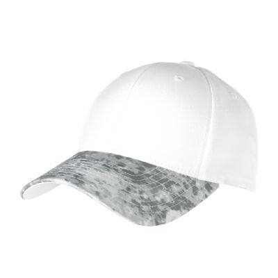 Mineral Freeze Cap Thumbnail