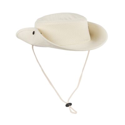 Outback Hat Thumbnail