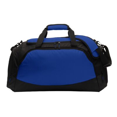 Medium Active Duffel Thumbnail