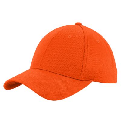 PosiCharge ® RacerMesh ® Cap Thumbnail