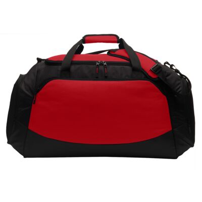 Large Active Duffel Thumbnail