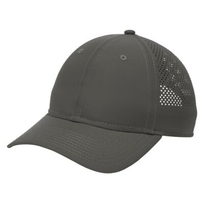 ® Perforated Performance Cap Thumbnail