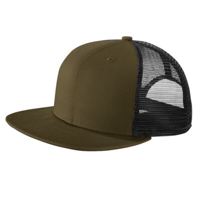 Original Fit Snapback Trucker Cap Thumbnail