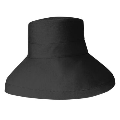 Ladies Sun Hat Thumbnail