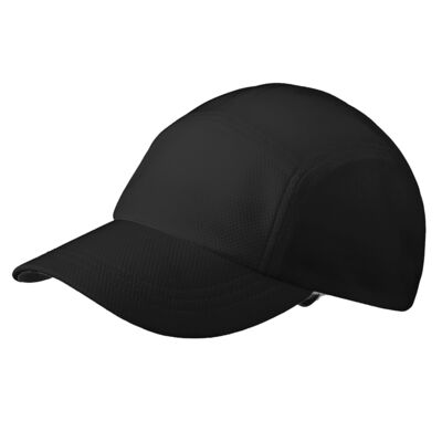 Endurance Stride Mesh Cap Thumbnail