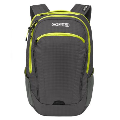 Shuttle Pack Thumbnail