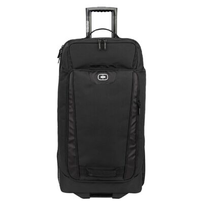 Nomad 30 Travel Bag Thumbnail