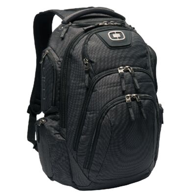 Surge RSS Pack Thumbnail