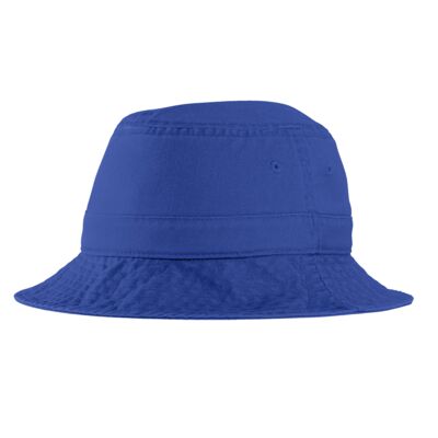 Bucket Hat Thumbnail