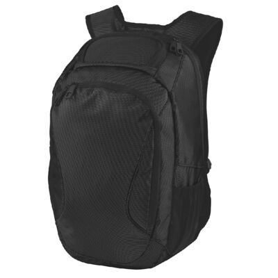 ® Form Backpack Thumbnail