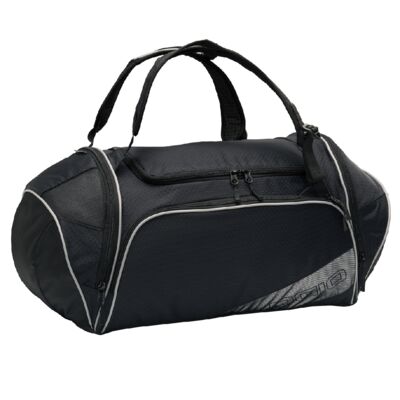 4.5 Duffel Thumbnail